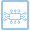 api-integraions