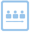 queueing-flow-2