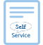 selfservice
