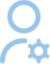 zquesupport
